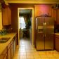 343 Treasure Trail, Carrollton, GA 30117 ID:4528464