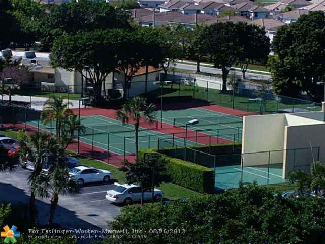 3910 Inverrary Blvd # 408B, Fort Lauderdale, FL 33319