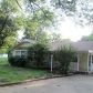 Private Road 136, Eucha, OK 74342 ID:2469096