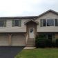 940 Monroe St, Bethlehem, PA 18017 ID:3144042