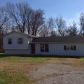 6926 N County Road 40 W, Brazil, IN 47834 ID:4216695