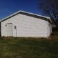 6926 N County Road 40 W, Brazil, IN 47834 ID:4216701