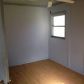 6926 N County Road 40 W, Brazil, IN 47834 ID:4216696