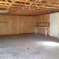 6926 N County Road 40 W, Brazil, IN 47834 ID:4216702