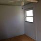 6926 N County Road 40 W, Brazil, IN 47834 ID:4216698