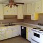 6926 N County Road 40 W, Brazil, IN 47834 ID:4216704