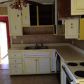 6926 N County Road 40 W, Brazil, IN 47834 ID:4216706
