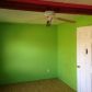 6926 N County Road 40 W, Brazil, IN 47834 ID:4216707