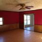 6926 N County Road 40 W, Brazil, IN 47834 ID:4216711