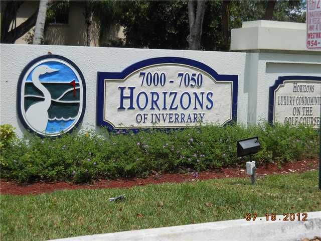 7050 NW 44TH ST # 108, Fort Lauderdale, FL 33319