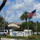 7050 NW 44TH ST # 108, Fort Lauderdale, FL 33319 ID:2266634