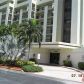 7050 NW 44TH ST # 108, Fort Lauderdale, FL 33319 ID:2266635