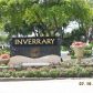 7050 NW 44TH ST # 108, Fort Lauderdale, FL 33319 ID:2266636