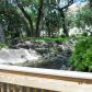 7050 NW 44TH ST # 108, Fort Lauderdale, FL 33319 ID:2266639