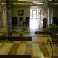 7050 NW 44TH ST # 108, Fort Lauderdale, FL 33319 ID:2266640