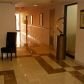 7050 NW 44TH ST # 108, Fort Lauderdale, FL 33319 ID:2266642