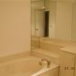 7050 NW 44TH ST # 108, Fort Lauderdale, FL 33319 ID:2266644
