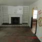 855 Fayette St, Gary, IN 46403 ID:1083921