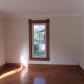 114 Tyrrell St, Clinton, MI 49236 ID:705319