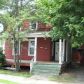 29 Wallkill Ave, Middletown, NY 10940 ID:793953