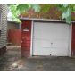 29 Wallkill Ave, Middletown, NY 10940 ID:793962