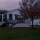 30 Riverview Drive, Saline, MI 48176 ID:2555419