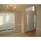 130 Kyle Way, Carrollton, GA 30117 ID:4206400