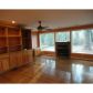 350 Kramer Street, Carrollton, GA 30117 ID:4544885
