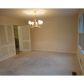 350 Kramer Street, Carrollton, GA 30117 ID:4544886