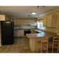 350 Kramer Street, Carrollton, GA 30117 ID:4544887
