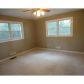 350 Kramer Street, Carrollton, GA 30117 ID:4544889