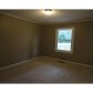 350 Kramer Street, Carrollton, GA 30117 ID:4544890