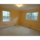 350 Kramer Street, Carrollton, GA 30117 ID:4544891