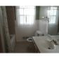 350 Kramer Street, Carrollton, GA 30117 ID:4544892