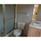 350 Kramer Street, Carrollton, GA 30117 ID:4544893