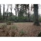 350 Kramer Street, Carrollton, GA 30117 ID:4544894