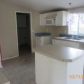 438 W Axton Rd, Bellingham, WA 98226 ID:3477185