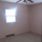 4143 Limerick, Clyde, OH 43410 ID:3788873