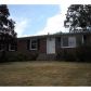 32 Scott Dr, Middletown, NY 10941 ID:793990