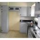 32 Scott Dr, Middletown, NY 10941 ID:793993