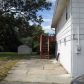 32 Scott Dr, Middletown, NY 10941 ID:793999