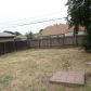 2016 Robert Way, Sacramento, CA 95825 ID:317470