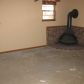 209 NE Crestmoor Pl, Ankeny, IA 50023 ID:1851098