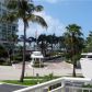 1920 S Ocean Dr #201, Fort Lauderdale, FL 33316 ID:2687979