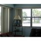 1920 S Ocean Dr #201, Fort Lauderdale, FL 33316 ID:2687984