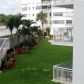 1920 S Ocean Dr #201, Fort Lauderdale, FL 33316 ID:2687985