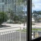 1920 S Ocean Dr #201, Fort Lauderdale, FL 33316 ID:2687986