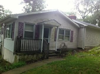 136 Dupont Ave, Hopatcong, NJ 07843