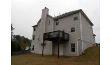 2267 Carolina Wind Court Snellville, GA 30078