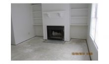 3032 Destin Circle Snellville, GA 30078